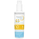 Photoderm Pediatrics Spray...