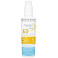 Photoderm Pediatrics Spray SPF50+ 200ml Bioderma