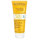 Photoderm Lait Ultra SPF50+...