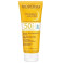 Photoderm Lait Ultra SPF50+ 200ml Bioderma