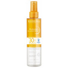 Photoderm Eau Solaire Bronz...