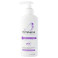 Femilyane fluide douceur 200ml