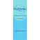 Nutrivisc 5% Collyre