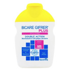 Bicare Gifrer Plus Poudreur 60g