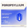Parapsyllium 30sachets/10g