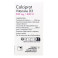 Calciprat Vitamine D3 500mg/400UI x60cpr
