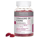 Biocyte Vinaigre de Cidre...