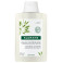 Shampoing Extra-Doux Avoine 200ml Klorane