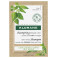 Shampoing masque ortie 2en1 x8 sachets Klorane