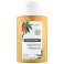Shampoing Nutrition Mangue 100ml Klorane