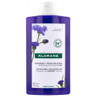 Shampoing Déjaunissant...