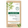 Shampoing Solide Avoine 80g Klorane