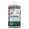 Shampoing Apaisant Pivoine Bio 2x400ml Klorane