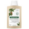 Shampoing Réparation Cupuaçu Bio 200ml Klorane