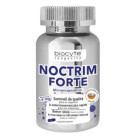 Biocyte Noctrim Forte x30 gélules