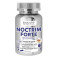 Biocyte Noctrim Forte x30 gélules