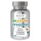 Biocyte Multivit Liposomal x60 gélules