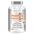Biocyte Vitamine C Liposomal x90...