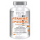 Biocyte Vitamine C Liposomal x90 g&eacute;lules