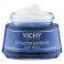 Liftactiv Suprême Nuit 50ml Vichy