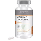 Biocyte Vitamine C Liposomal x30...