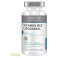 Biocyte Vitamin B12 Liposomal 500µg x30 gélules