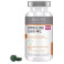 Biocyte Spiruline Bio 1500mg x60cpr