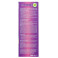 Express 5min Shampooing Anti-poux 200ml + Peigne Paranix