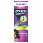 Express 2min Lotion Anti-Poux...