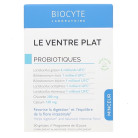 Biocyte Le Ventre Plat x30 gélules