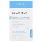 Biocyte Le Capteur x45 gélules