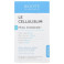 Biocyte Le Cellulislim x60 gélules