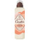 Mousse de Douche Nectar de Vanille 200ml Cavaillès