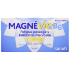 MagnéVie B6 x60cp