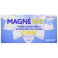 MagnéVie B6 x60cp