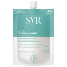 Hydraliane Crème 50ml SVR