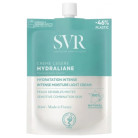Hydraliane Crème Légère 50ml SVR