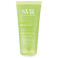 Sebiaclear Gel Moussant 200ml SVR