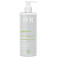 Sebiaclear Eau Micellaire 400ml SVR
