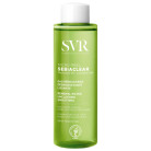 Sebiaclear Micro-Peel 150ml SVR