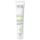 Sebiaclear Active Gel 40ml SVR