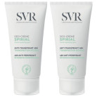 Spirial D&eacute;o-Cr&egrave;me...