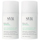 Spirial Roll-on Anti-transpirant...