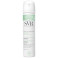 Spirial Spray Anti-transpirant Intense Déodorant 75ml SVR