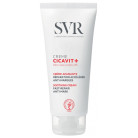 Cicavit+ Crème Apaisante 100ml SVR