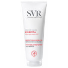 Cicavit+ Crème Mains 75g SVR