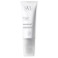 Clairial Night Peel 50ml SVR