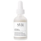 Clairial Ampoule 30ml SVR