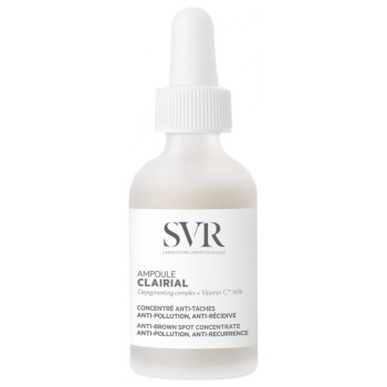 Clairial Ampoule 30ml SVR