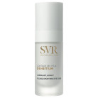 Densitium Contour des Yeux 15ml SVR
